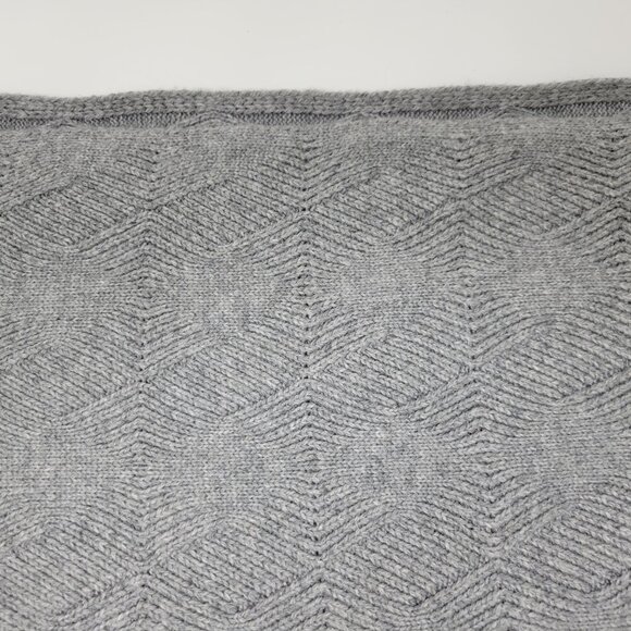 NWT Echo Scarf - Picture 5 of 5